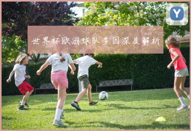 世界杯欧洲球队多因深度解析